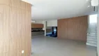 Foto 7 de Casa de Condomínio com 3 Quartos para alugar, 296m² em Residencial Tambore, Bauru