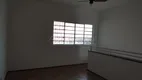 Foto 9 de Casa com 3 Quartos para alugar, 200m² em Ipiranga, Ribeirão Preto