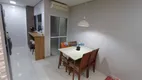 Foto 6 de Apartamento com 2 Quartos à venda, 60m² em Jardim Geriva, Santa Bárbara D'Oeste