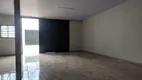 Foto 2 de Galpão/Depósito/Armazém à venda, 140m² em Residencial Integração, Uberlândia