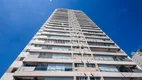 Foto 33 de Apartamento com 3 Quartos à venda, 121m² em Pinheiros, São Paulo