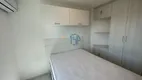 Foto 14 de Apartamento com 4 Quartos à venda, 94m² em Ponta Negra, Natal