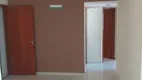 Foto 21 de Apartamento com 3 Quartos para alugar, 80m² em Vila Ema, São José dos Campos