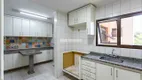 Foto 20 de Apartamento com 4 Quartos à venda, 140m² em Morumbi, São Paulo