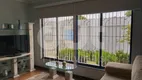 Foto 6 de Casa com 3 Quartos à venda, 175m² em Parque Via Norte, Campinas