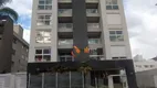 Foto 51 de Apartamento com 3 Quartos à venda, 130m² em Água Verde, Curitiba