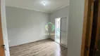 Foto 10 de Sobrado com 2 Quartos à venda, 120m² em Vila Curuçá, Santo André