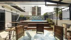 Foto 7 de Cobertura com 4 Quartos à venda, 499m² em Alto Da Boa Vista, São Paulo