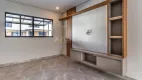 Foto 9 de Casa de Condomínio com 3 Quartos à venda, 95m² em Chácara Primavera, Campinas