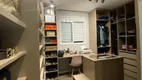 Foto 20 de Apartamento com 2 Quartos à venda, 82m² em Alphaville Empresarial, Barueri