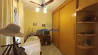 Foto 49 de Casa com 4 Quartos à venda, 280m² em Ponta da Praia, Santos