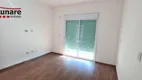 Foto 20 de Casa de Condomínio com 3 Quartos à venda, 153m² em Vila Moraes, Mogi das Cruzes