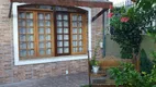 Foto 2 de Casa com 4 Quartos para venda ou aluguel, 145m² em Moema, São Paulo