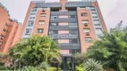 Foto 19 de Apartamento com 3 Quartos à venda, 201m² em Jardim Europa, Porto Alegre