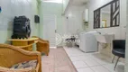 Foto 16 de Sobrado com 3 Quartos à venda, 159m² em Cajuru, Curitiba