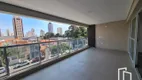 Foto 5 de Apartamento com 3 Quartos à venda, 135m² em Alto da Mooca, São Paulo