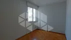 Foto 22 de Apartamento com 3 Quartos para alugar, 106m² em Nossa Senhora de Fátima, Santa Maria