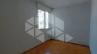 Foto 22 de Apartamento com 3 Quartos para alugar, 108m² em Nossa Senhora de Fátima, Santa Maria