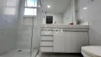 Foto 27 de Apartamento com 3 Quartos à venda, 120m² em Barro Vermelho, Vitória