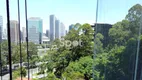 Foto 7 de Apartamento com 3 Quartos à venda, 185m² em Real Parque, São Paulo