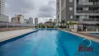 Foto 3 de Apartamento com 2 Quartos à venda, 57m² em Barra Funda, São Paulo