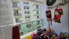 Foto 11 de Apartamento com 3 Quartos à venda, 90m² em Freguesia- Jacarepaguá, Rio de Janeiro