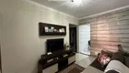 Foto 6 de Casa de Condomínio com 2 Quartos à venda, 90m² em Conjunto Habitacional Santiago II, Londrina