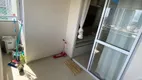 Foto 4 de Apartamento com 2 Quartos à venda, 50m² em Santa Teresa, Salvador