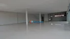 Foto 5 de Ponto Comercial para alugar, 170m² em Vila Santa Terezinha, Sumaré