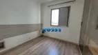 Foto 16 de Apartamento com 3 Quartos à venda, 82m² em Vila Prudente, São Paulo