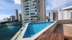 Foto 23 de Cobertura com 4 Quartos para alugar, 461m² em Canela, Salvador