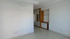 Foto 16 de Apartamento com 3 Quartos à venda, 145m² em Lagoa Nova, Natal