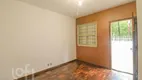 Foto 15 de Casa com 3 Quartos à venda, 120m² em Campo Belo, São Paulo