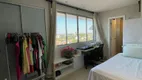 Foto 19 de Apartamento com 4 Quartos à venda, 306m² em Fátima, Teresina