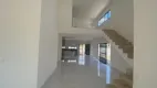 Foto 4 de Casa com 3 Quartos à venda, 80m² em Centro, Navegantes