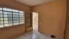 Foto 6 de Casa com 3 Quartos à venda, 110m² em Jardim Itamaraty, Mogi Guaçu