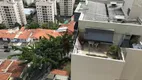 Foto 37 de Apartamento com 3 Quartos à venda, 65m² em Mandaqui, São Paulo