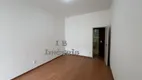 Foto 11 de Apartamento com 2 Quartos à venda, 89m² em Botafogo, Rio de Janeiro