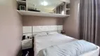 Foto 23 de Apartamento com 2 Quartos à venda, 45m² em Guarapiranga, São Paulo