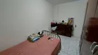 Foto 8 de Casa com 3 Quartos à venda, 160m² em Jardim Cherveson, Rio Claro