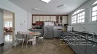 Foto 11 de Casa de Condomínio com 4 Quartos à venda, 447m² em Barra da Tijuca, Rio de Janeiro