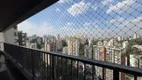 Foto 3 de Apartamento com 4 Quartos à venda, 290m² em Vila Andrade, São Paulo