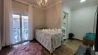 Foto 34 de Casa de Condomínio com 4 Quartos à venda, 281m² em Jandira, Jandira