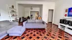 Foto 2 de Apartamento com 3 Quartos à venda, 145m² em Ipanema, Rio de Janeiro