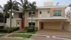 Foto 58 de Casa de Condomínio com 4 Quartos à venda, 360m² em Ville Sainte Helene, Campinas