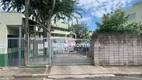 Foto 16 de Apartamento com 2 Quartos à venda, 50m² em Vila Padre Manoel de Nóbrega, Campinas
