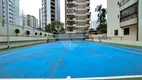 Foto 62 de Apartamento com 3 Quartos à venda, 110m² em Jardim América, São Paulo