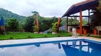 Foto 18 de Casa com 3 Quartos à venda, 120m² em Bonsucesso, Petrópolis