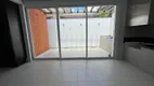 Foto 9 de Casa de Condomínio com 3 Quartos para venda ou aluguel, 153m² em Jardim Sao Carlos, Sorocaba