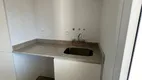 Foto 18 de Apartamento com 2 Quartos à venda, 120m² em Pinheiro, São Leopoldo